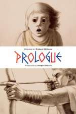 Watch Prologue Zmovie