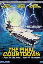 Watch The Final Countdown Zmovie