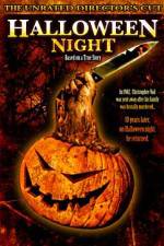 Watch Halloween Night Zmovie