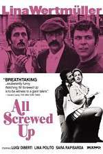 Watch All Screwed Up Zmovie