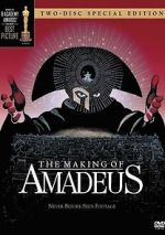 Watch The Making of \'Amadeus\' Zmovie