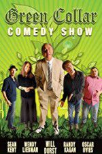 Watch Green Collar Comedy Show Zmovie