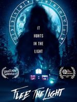 Watch Flee the Light Zmovie