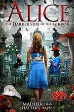 Watch The Other Side of the Mirror Zmovie