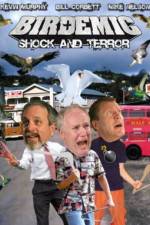 Watch Rifftrax Birdemic Shock and Terror Zmovie