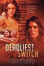 Watch Deadly Daughter Switch Zmovie