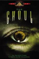 Watch The Ghoul Zmovie