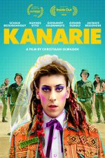 Watch Kanarie Zmovie