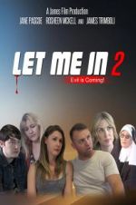 Watch Let Me in 2 Zmovie