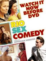 Watch Rio Sex Comedy Zmovie