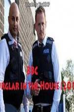 Watch Burglar In The House Zmovie