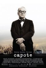 Watch Capote Zmovie