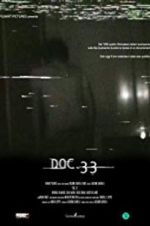 Watch Doc. 33 Zmovie