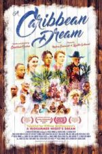 Watch A Caribbean Dream Zmovie