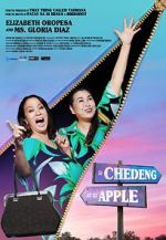 Watch Chedeng and Apple Zmovie