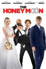 Watch The Honeymoon Zmovie