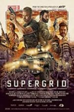 Watch SuperGrid Zmovie