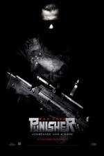 Watch Punisher: War Zone Zmovie