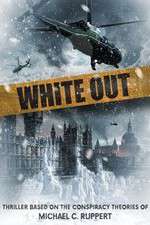 Watch White Out Zmovie