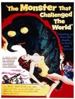 Watch The Monster That Challenged the World Zmovie