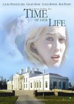 Watch Time of Her Life Zmovie