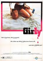 Watch Girly Zmovie