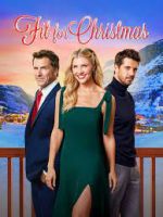 Watch Fit for Christmas Zmovie
