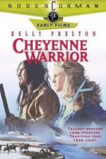Watch Cheyenne Warrior Zmovie