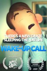 Watch Wake-Up Call Zmovie
