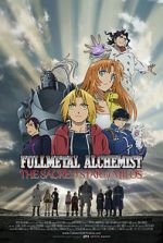 Watch Fullmetal Alchemist: The Sacred Star of Milos Zmovie