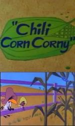 Watch Chili Corn Corny Zmovie