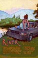 Watch The River Zmovie