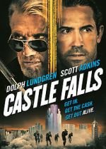 Watch Castle Falls Zmovie