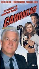 Watch Camouflage Zmovie