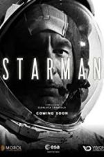 Watch Starman Zmovie