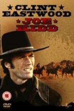 Watch Joe Kidd Zmovie