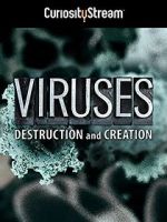 Watch Viruses: Destruction and Creation (TV Short 2016) Zmovie