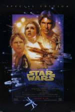 Watch Star Wars: Episode IV - A New Hope Zmovie