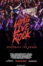 Watch Long Live Rock: Celebrate the Chaos Zmovie