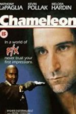 Watch Chameleon Zmovie