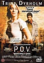 Watch P.O.V. - Point of View Zmovie