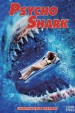 Watch PsychoShark Zmovie