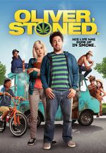 Watch Oliver, Stoned. Zmovie