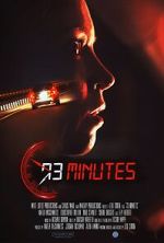 Watch 73 Minutes Zmovie