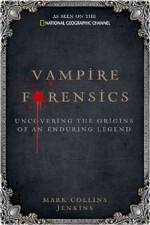 Watch Inside Vampire Forensics Zmovie