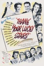 Watch Thank Your Lucky Stars Zmovie