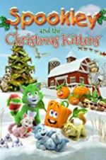 Watch Spookley and the Christmas Kittens Zmovie