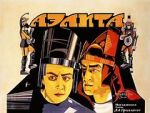 Watch Aelita: Queen of Mars Zmovie