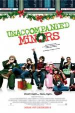 Watch Unaccompanied Minors Zmovie