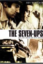 Watch The Seven-Ups Zmovie